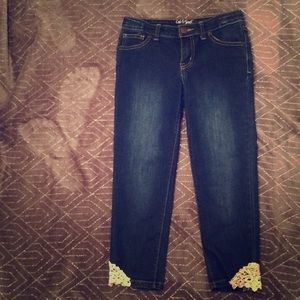 Kapree Jeans